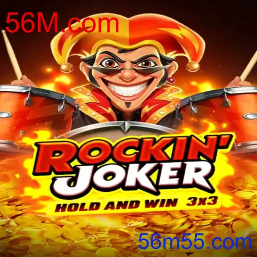 rockinjoker
